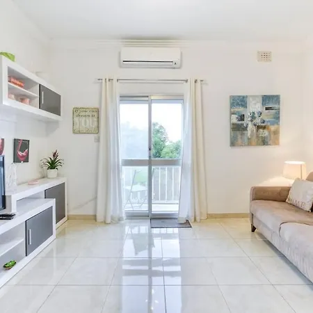 公寓 Taormina 6 -seafront Apt